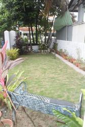 Vaughan Garden (D13), Semi-Detached #154353902